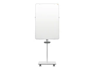 Flipover Nobo Move & Meet mobiel 700x1000mm - 15