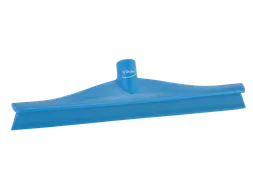 Ultra Hygiëne Vloertrekker 40cm Blauw