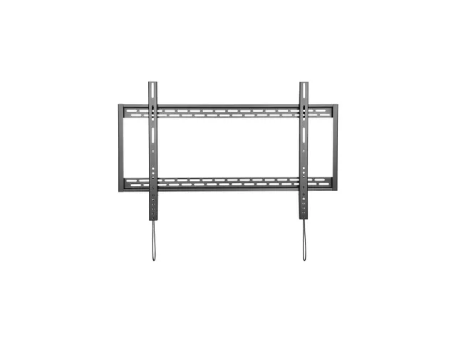 FlatscreenWallMountLargeDisplays(fixed)