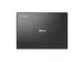 X1504Va-Bq4022W N150 8/128 11.6 W11P