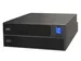 ONDULEUR APC Easy UPS On-Line SRV MONTAGE EN RACK 6 000 VA 230 V avec