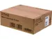 Toner Afvalfles Nrg 406043 Type 220