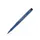 Tekenstift Fc Pitt Artist Pen Brush 247 Indanthreen Blauw