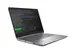 HP ZBook Fury G1i 18 Intel Core Ultra 7 255HX 18 Inch Laptop