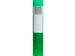 Klasseerdoos Scotten rug 60mm A4 groen
