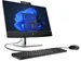 Ecran PC 23,8 inch all-in-one HP ProOne 440 G9 Intel Core i5-13500T