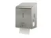 Kimberly-Clark 8976 Handdoekroldispenser 8976 RVS No Touch
