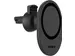 OtterBox Magnetische Telefoonhouder Auto voor Apple MagSafe Zwart