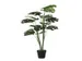 Kunstplant Mica Monstera in plastic pot 100x70cm