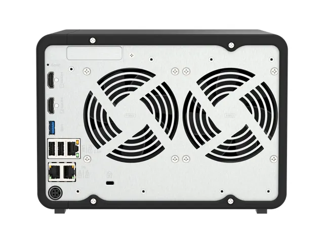 8-C ARM Cortex 64-bit, 8 GB RAM, 4 GB Flash, ARM Mali-G610 MC4, 6 x 3.