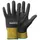 Tegera Infinity 8801 precisie allround nitril handschoenen maat 10, 6