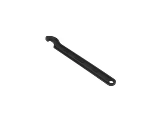 GEDORE 40 16-20 Haaksleutel,DIN 1810 Form A,16-20mm - 2