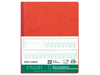 Piqure 40x30 22 kol 80 bl - 7