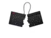 R-Go Split Break ergonomisch Bluetooth toetsenbord azerty