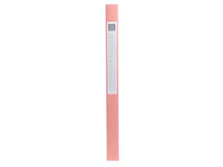 Klasseerdoos A4 R25m m 7/10e AQUAREL geas - 18