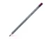 Crayon de couleur Aquarellable Faber-Castell Goldfaber 133 magenta