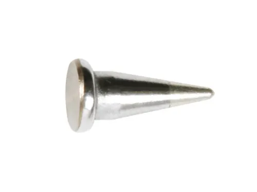 Reservepunt Voor VTSSC71 & VTSSD3 - 0.5mm