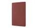 Carnet de notes Re-Up A5 ligne rouge SC 100pag 100g
