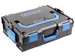 GEDORE 1100 L GEDORE L-BOXX 136met voorhandgreep