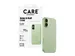 PanzerGlass CARE by X-Ray Case iPhone 17, Hoes, Apple, Apple - i