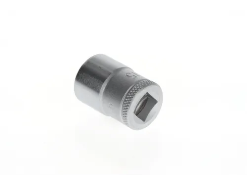 D 30 15 Dopsleutel 3/8 inch UD profiel 15mm