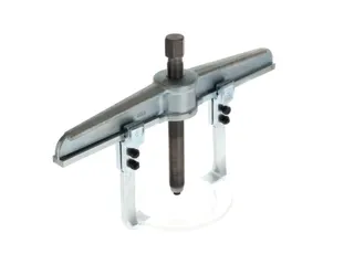 1.06/4 Universele trekker,2-armig,520x200mm - 3