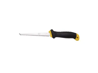 Handzaag TerCasa blad 15 cm - 2