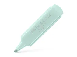 Markeerstift Faber-Castell 1546 pastel tropic