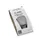 Zebra 800350-309EM inktlint wit