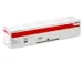Toner zwart 38.000 pagina's 45536508