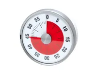 Technoline Restauration