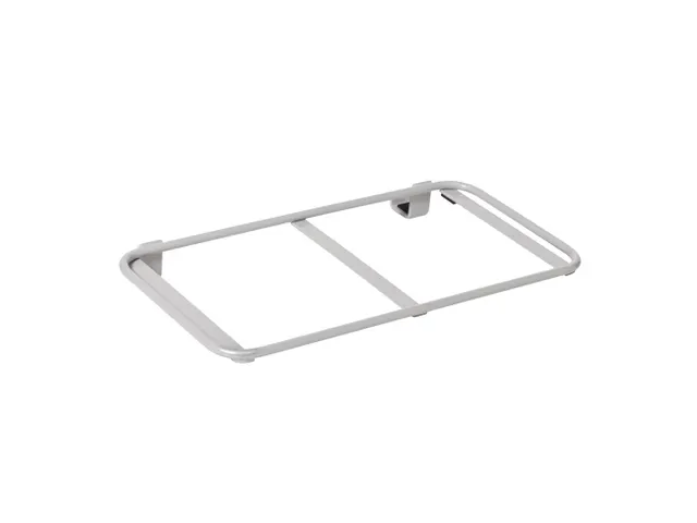 TASKI Nano Trolley Verlengstuk