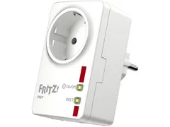 Smart FRITZ!Dect 200 Power AVM Intelligent Stopcontact