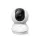 TP-Link TC71 IP Beveiligingscamera Binnen Draadloos