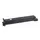 AS12205 ASTAR KONICA 8938511 Bizhub