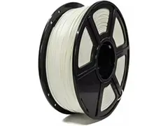 ASA 1,75mm NATURAL 1kg