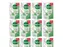 Dettol Handzeep Hydrating Aloe Vera navulling 500ml Voordeelbundel