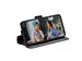 PanzerGlass CARE by Wallet Case w. Kickstand Samsung Galaxy A56
