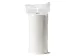 Toiletpapier compact cellulose 2-laags FSC 36 Rol