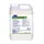 Jontec Extra en Care Vloerreiniger Onderhoud 2x5 Liter