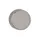 Magneet MAUL Neodymium rond 10x5mm 2.6kg 10 stuks