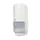 Tork 561600 Elevation S4 Foamzeep Dispenser met Sensor Wit