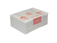 Vendor Hygiëne-artikelen