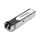 Extreme Networks 10302 compatibel SFP+ module 10GBASE-LR