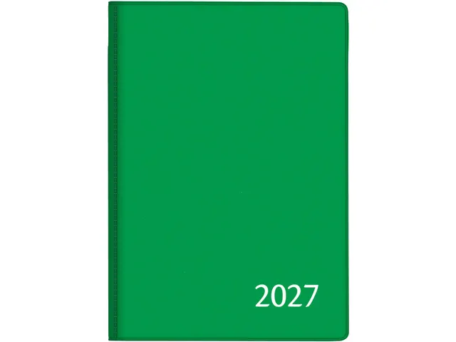 Classic 600 Fashion 3 geassorteerde kleuren 2026