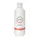 Gesso Qrea 250ml