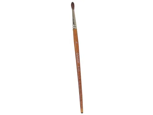 Penseel Reeks 610 Nr 05