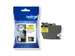 Inktcartridge Brother LC-422Y geel