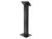 Compulocks 140B146GUAPXB, 37,1 cm (14.6 inch), Samsung, Galaxy Tab S9