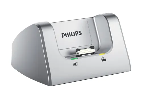 Docking station Philips ACC 8120